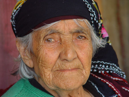 Los cuidados no remunerados en los sistemas previsionales Latinoamericanos