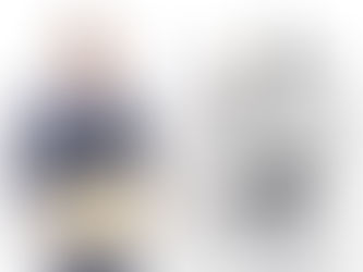 El desempleo tecnológico en el tiempo ¿Qué cambios generarán las nuevas tecnologías?