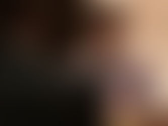 El valor de las ideas (y los datos)