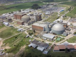 Integración y control nuclear en América Latina