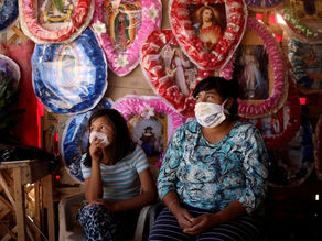Latinoamérica: Los efectos económicos y sociales de la pandemia del coronavirus 