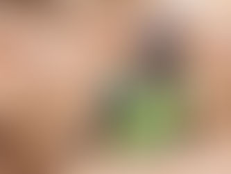 2 de diciembre: Día Internacional para la Abolición de la Esclavitud