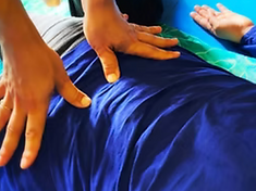 massage shiatsu 2