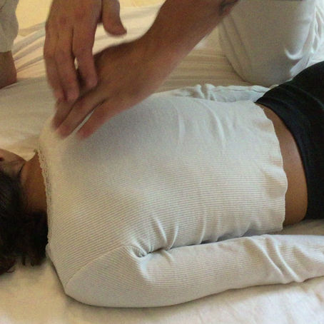 Les 5 qualités qu’un bon praticien développe dès sa première année