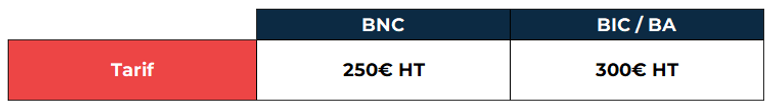 Tarifs v2.png