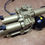 Thumbnail: Evo X Upgraded ACD AYC Pump - New
