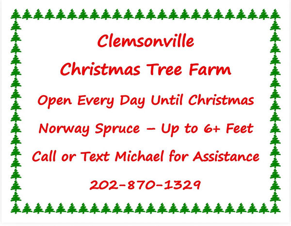 Clemsonville Post - 12-17-2025.jpg