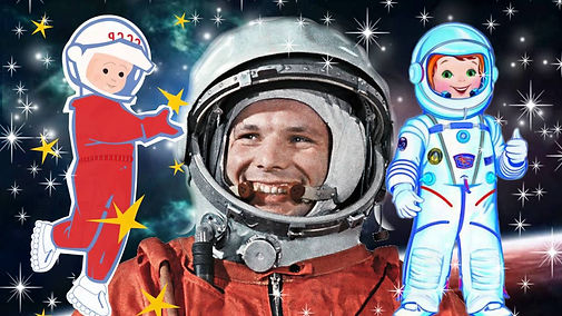 maxresdefault (2).jpg