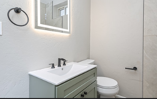 Thumbnail: Millvale Evergreen Ave Unit 1