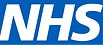 National_Health_Service_(England)_logo.svg.png