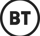 Bt logo_edited.png