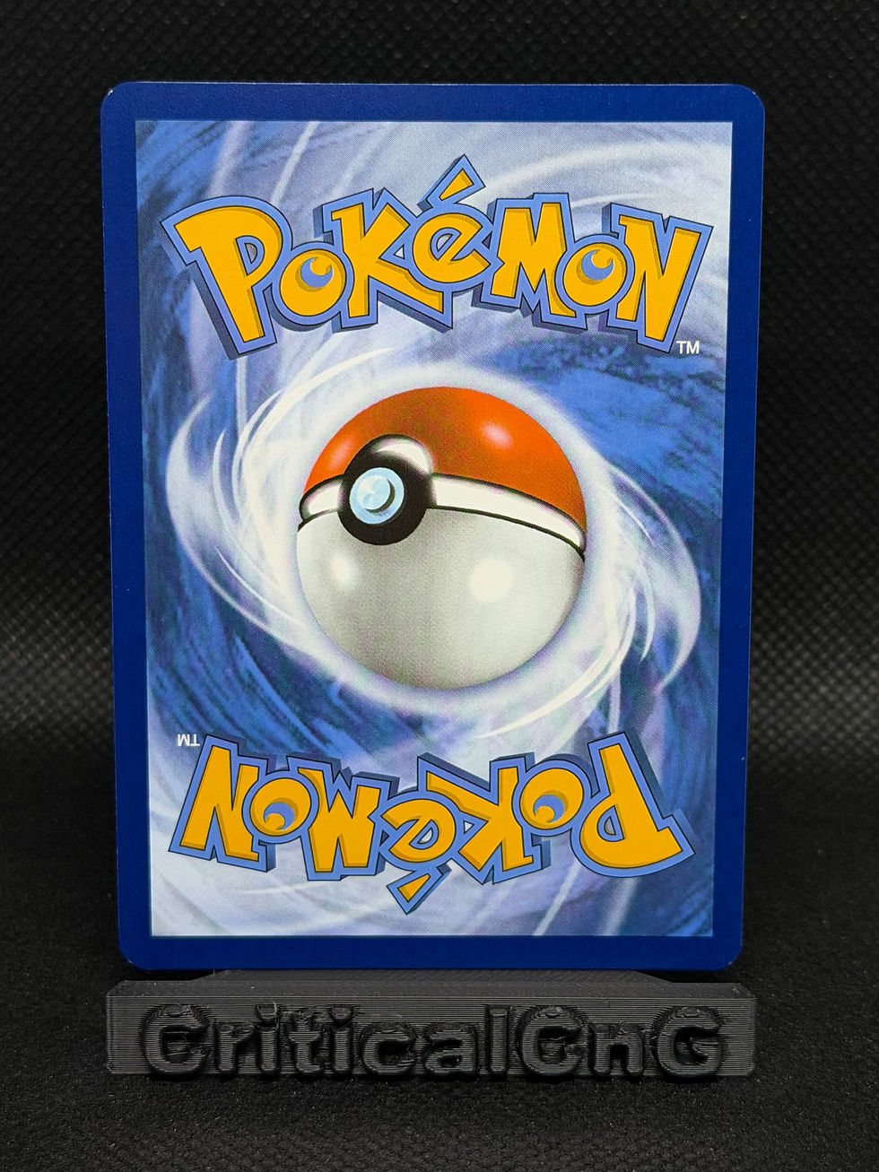 Thumbnail: Applin Illustration Rare 185/167 SV06: Twilight Masquerade Pokemon