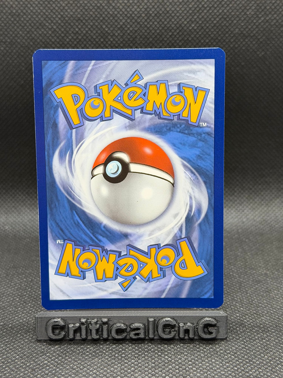 Thumbnail: Skwovet SV099/SV122 Pokemon TCG Shining Fates: Shiny Vault NM