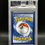 Thumbnail: PSA 9 Pokemon Umbreon Gold Star Celebrations Classic Coll POP Series 5 Holo #17
