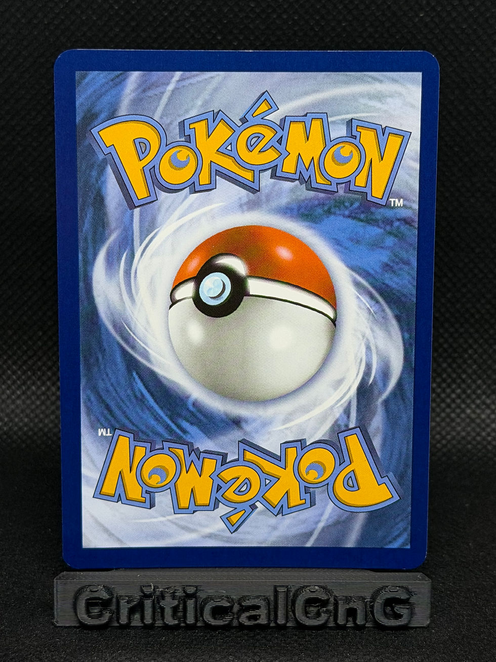 Thumbnail: Slakoth 212/191 Illustration Rare Surging Sparks Pokemon