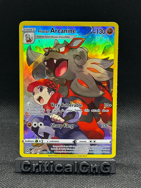 varoom pokemon card Varoom - 026 (Cosmos Holo) - SV: Scarlet & Violet Promo Cards [PROMO] [Near Mint]