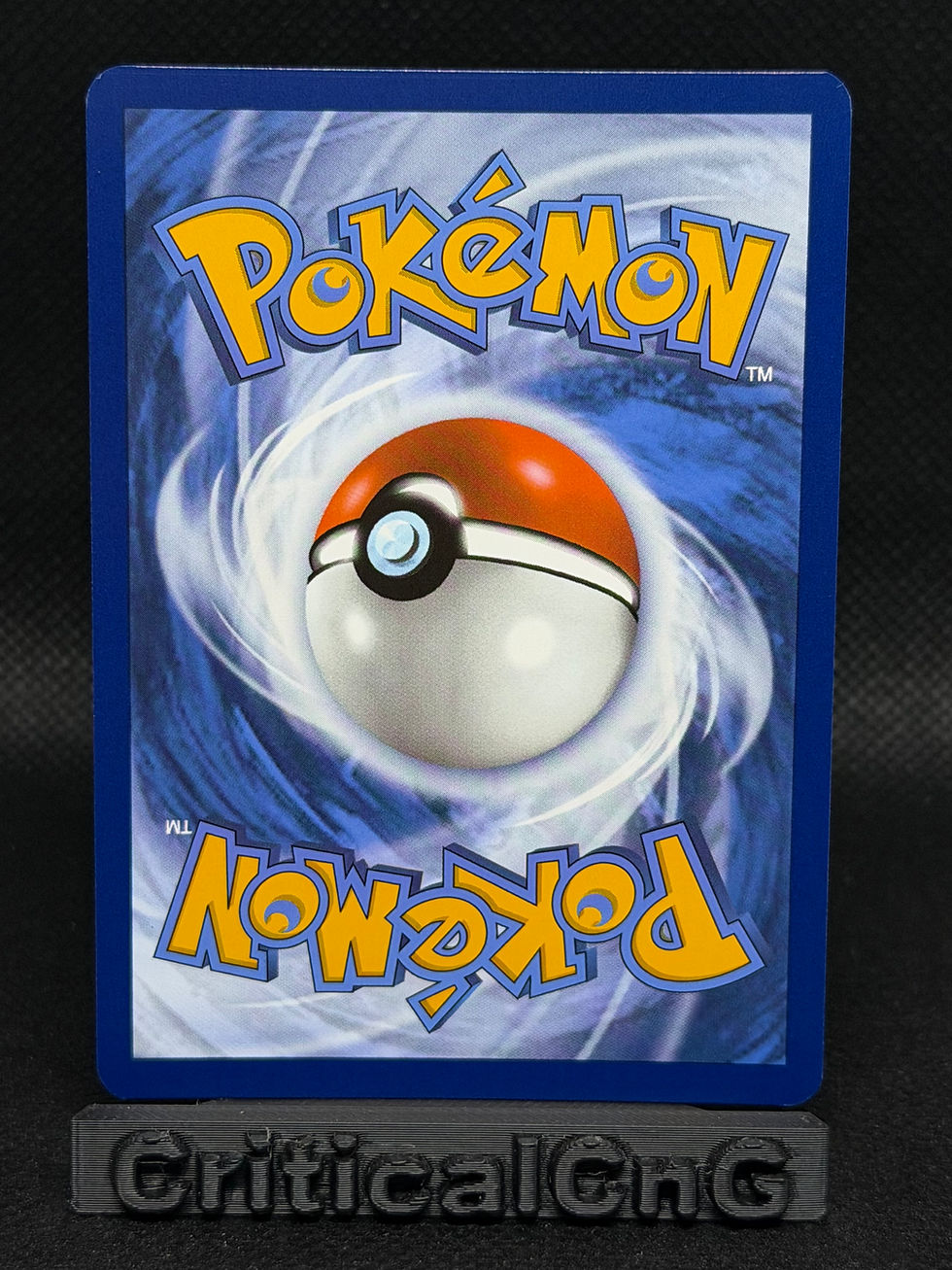 Thumbnail: Jasmine's Gaze 233/191 Surging Sparks Ultra Rare Full Art Supporter Pokemon