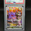 Thumbnail: PSA 10 Gengar  074/071 S10a Dark Phantasma Pokemon Card Japanese 2022