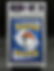 Thumbnail: Umbreon V TG22/TG30 Pokemon Swsh09 Brilliant Stars Trainer Gallery PSA 10
