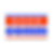 Sans titre (20).png