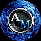 Logo atual (fundo preto)_edited.jpg
