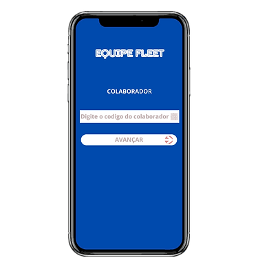 APP EQUIPE FLEET.png