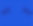 banner_office_map_4.png