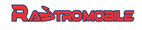 NOVAS LOGO RAST AZUL E VERMELHA.png