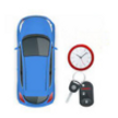 RENTA CAR.png