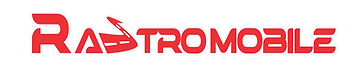 LOGO RAST TECNO VERMELHA.png