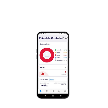 Celular site.png