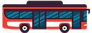 ONIBUS_edited.png