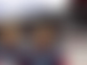 2023/5/13-5/14 Ice Hockey Camp@沖縄