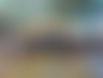 ABM×釧路市立昭和小学校