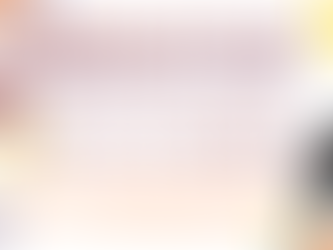 オンラインダンス教室開催!~ANA Blue Monsters×天草市スポーツコミッション~