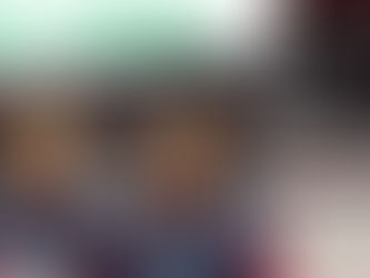 2023/6/17 Ice Hockey Camp@東京