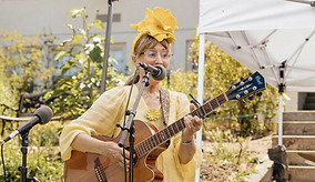 Mosier Fest-2.jpg