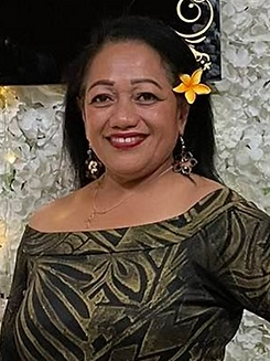 Fiapaipai Staff photo.png