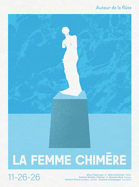 ADLF2627 SEASON POSTERS-03.png