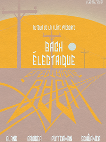 ALT ADLF 24-25 Bach électrique CMYK poster-01.png