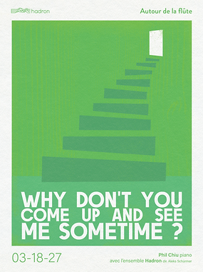ADLF2627 SEASON POSTERS-04.png