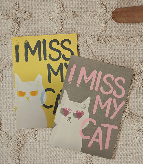 I miss my cats x 2_edited.jpg