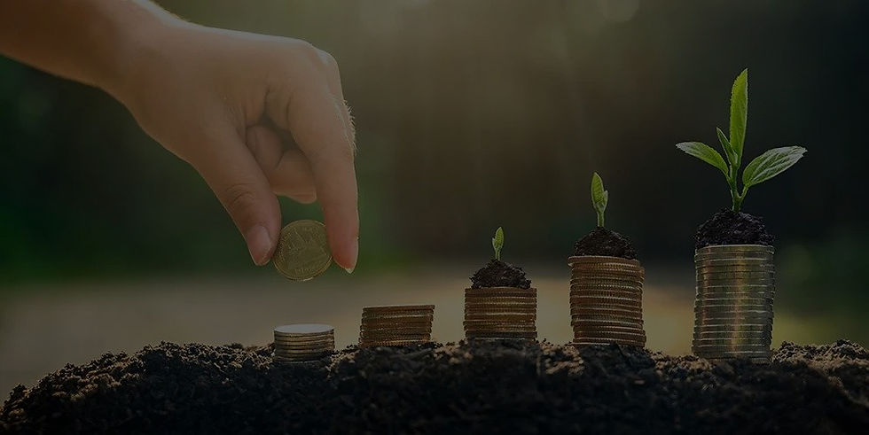 6-best-ways-to-earn-returns-through-your-savings-account_edited_edited.jpg