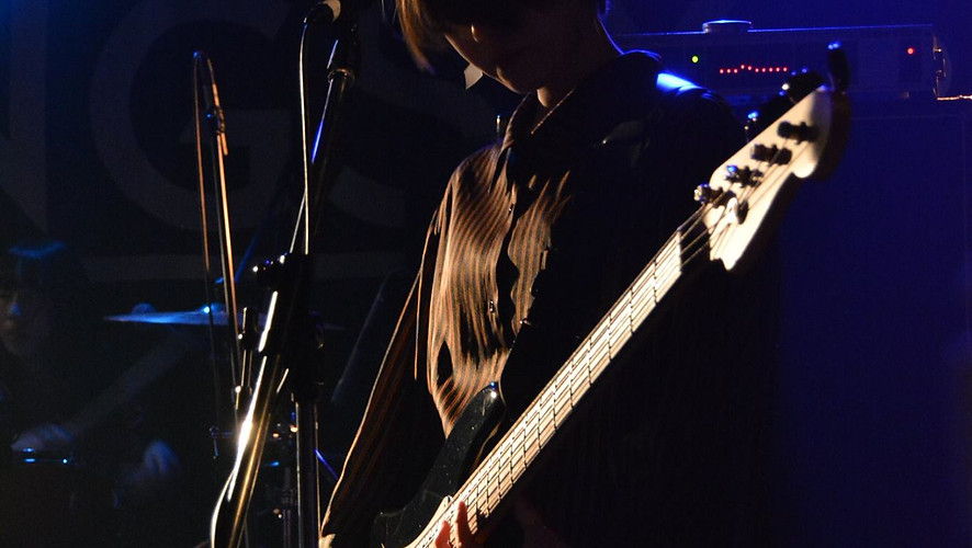 43952302_1905964022852169_583774141010673664_n - 堀岡真未.jpg