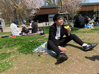 LINE_ALBUM_HANAMI_220424 - 眞鍋泰自.jpg