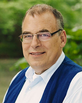 Uller-Gscheidel.jpg