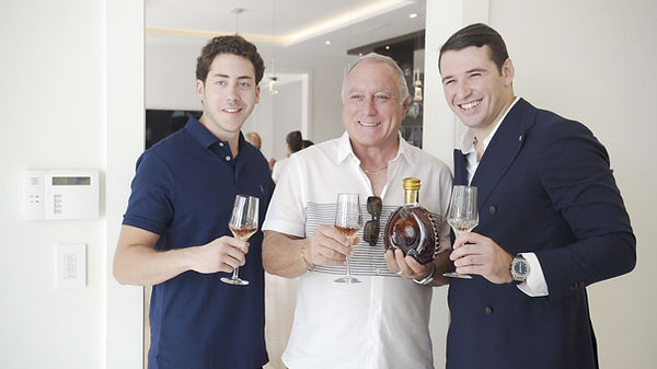 Ferrari EsperienzaStill007.jpg