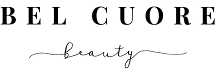 BelCuore_Logo.png