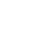 Logo PNG(820 × 312 px) (Logo).png