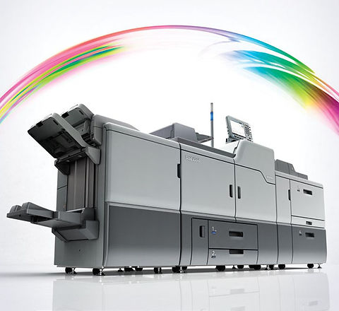 Ricoh 751.jpg